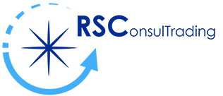 RSConsultrading